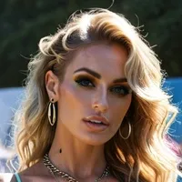 تارا الصورة الرمزية للذكاء الاصطناعي