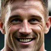 Ardan Kepler AI avatar