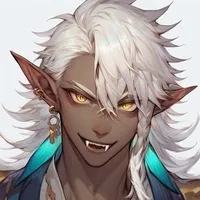 एस्टर AI अवतार