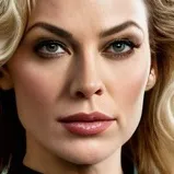 Artemis Wyke AI-avatar