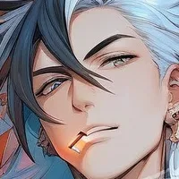 코리 허튼 AI 아바타