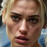 كلوي الصورة الرمزية للذكاء الاصطناعي