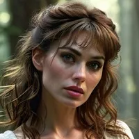 درو الصورة الرمزية للذكاء الاصطناعي