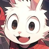 Taco dern Bahli AI avatar