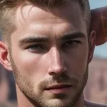 Rory Matthews Avatar AI