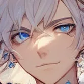 Αλέξανδρος avatar AI