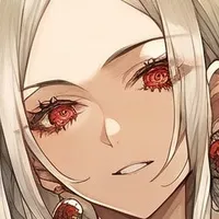 Φιόνα avatar AI