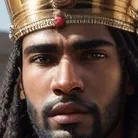 全能なるラー AIアバター