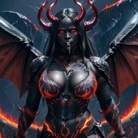 بوراغوس الصورة الرمزية للذكاء الاصطناعي