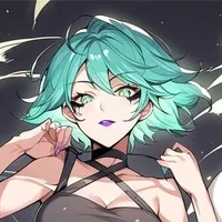 Asaka Hình đại diện AI