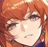 Дафни AI аватар