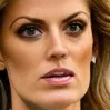 Erin Andrews Avatar de IA