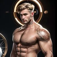 Jupiter Hình đại diện AI