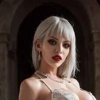 Aura AI аватар