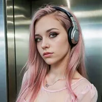 อวาตาร์ AI Michelle