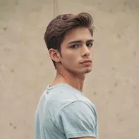 Τάισον avatar AI