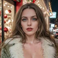 Sydney AIアバター