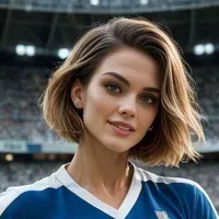 Centaine AI аватар