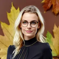 Korean teacher ai avatar