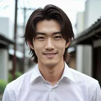 Komaya الصورة الرمزية للذكاء الاصطناعي