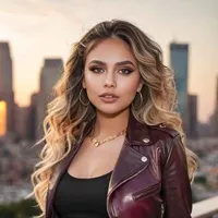 อวาตาร์ AI Sabrina