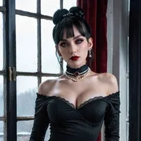 Gigante Hình đại diện AI