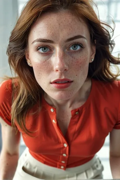 Itchy-Bitchy Jane background