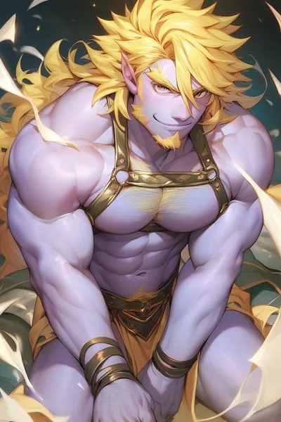 Declan  バックグラウンド