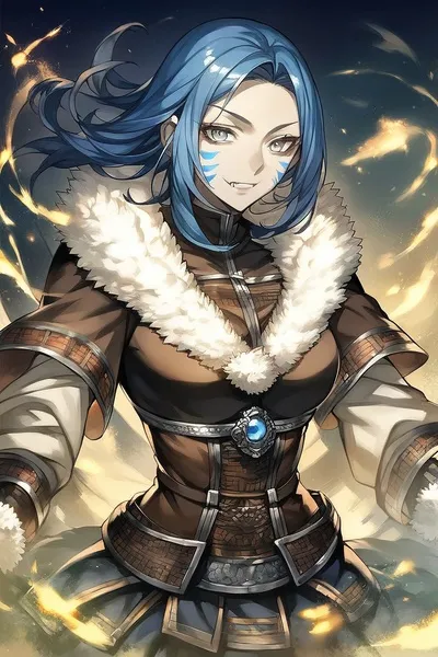 พื้นหลัง วาร์คา