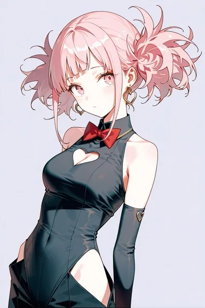 Kazuho Haneyama fondo