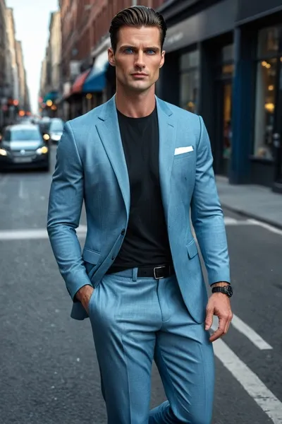 Danielis Vitmoras fone