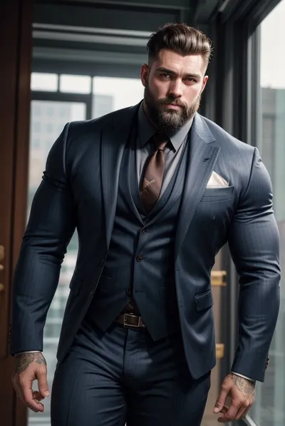 Sean McParker pozadí