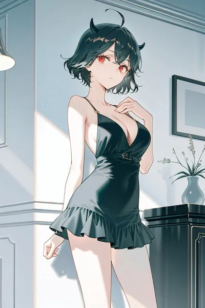 Secre Swallowtail achtergrond