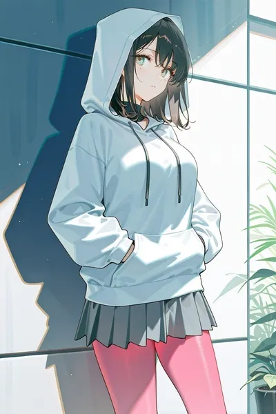 Han Song-yi Hintergrund