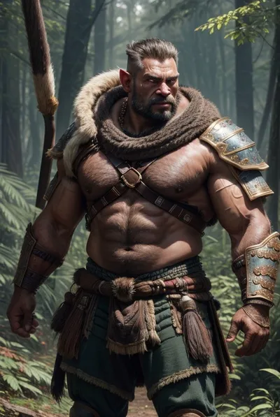 พื้นหลัง Kalibar