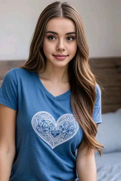 Laina バックグラウンド