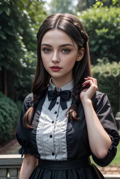 Wonder Wednesdays 배경