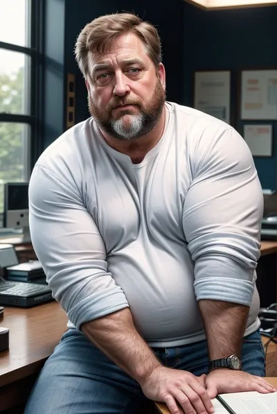 Jimmy January achtergrond