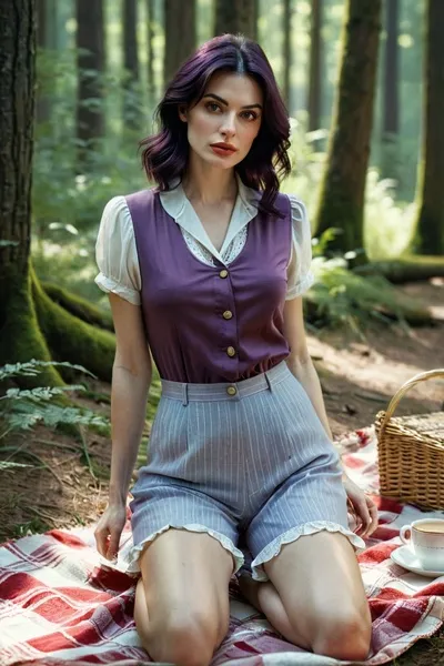 φόντοΣοφία 