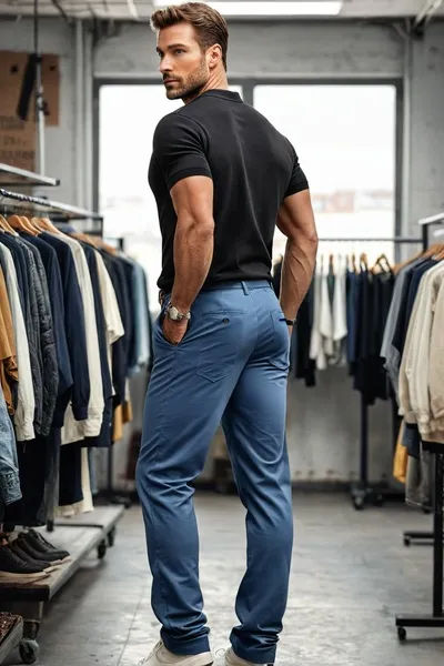 Cian Fellner pozadí