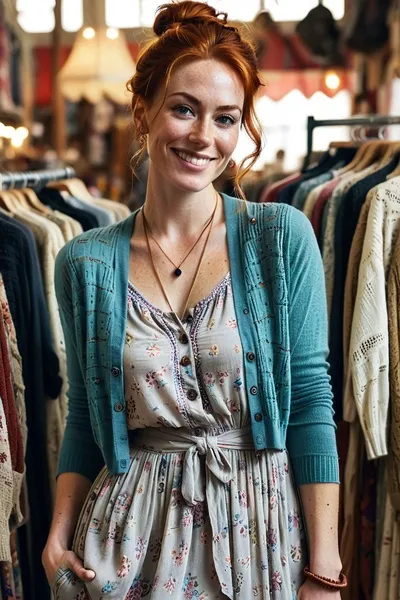 φόντοΡόμι Σέιμπλ