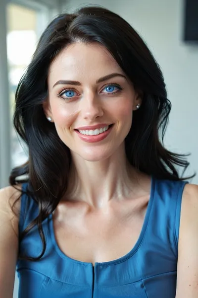 พื้นหลัง ซันนี่