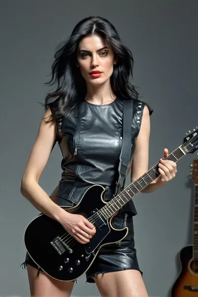 Danny Dumont pozadí