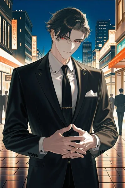 Latar belakang Ikabod Craine