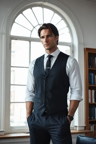 Eiser Leinz arrière-plan