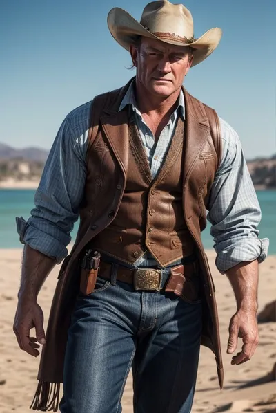 พื้นหลัง ดยุค