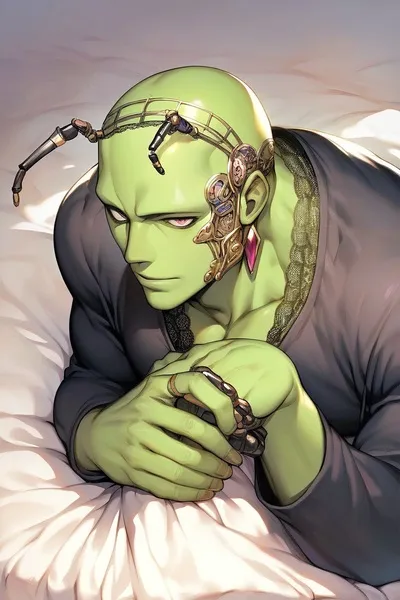 आर्ट पृष्ठभूमि