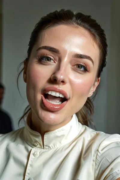 φόντοAngie Berry 