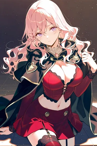 Vanessa Enoteca фон