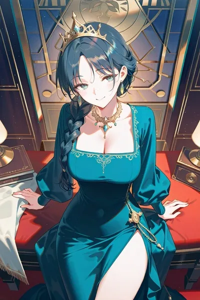 Úsvitní Světlo pozadí